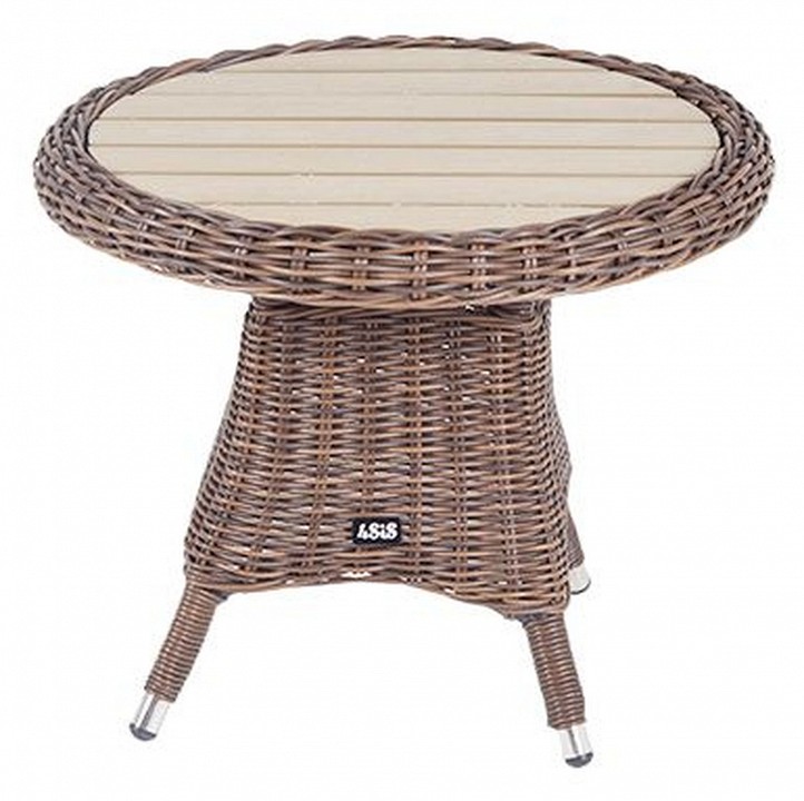 Стол журнальный Равенна