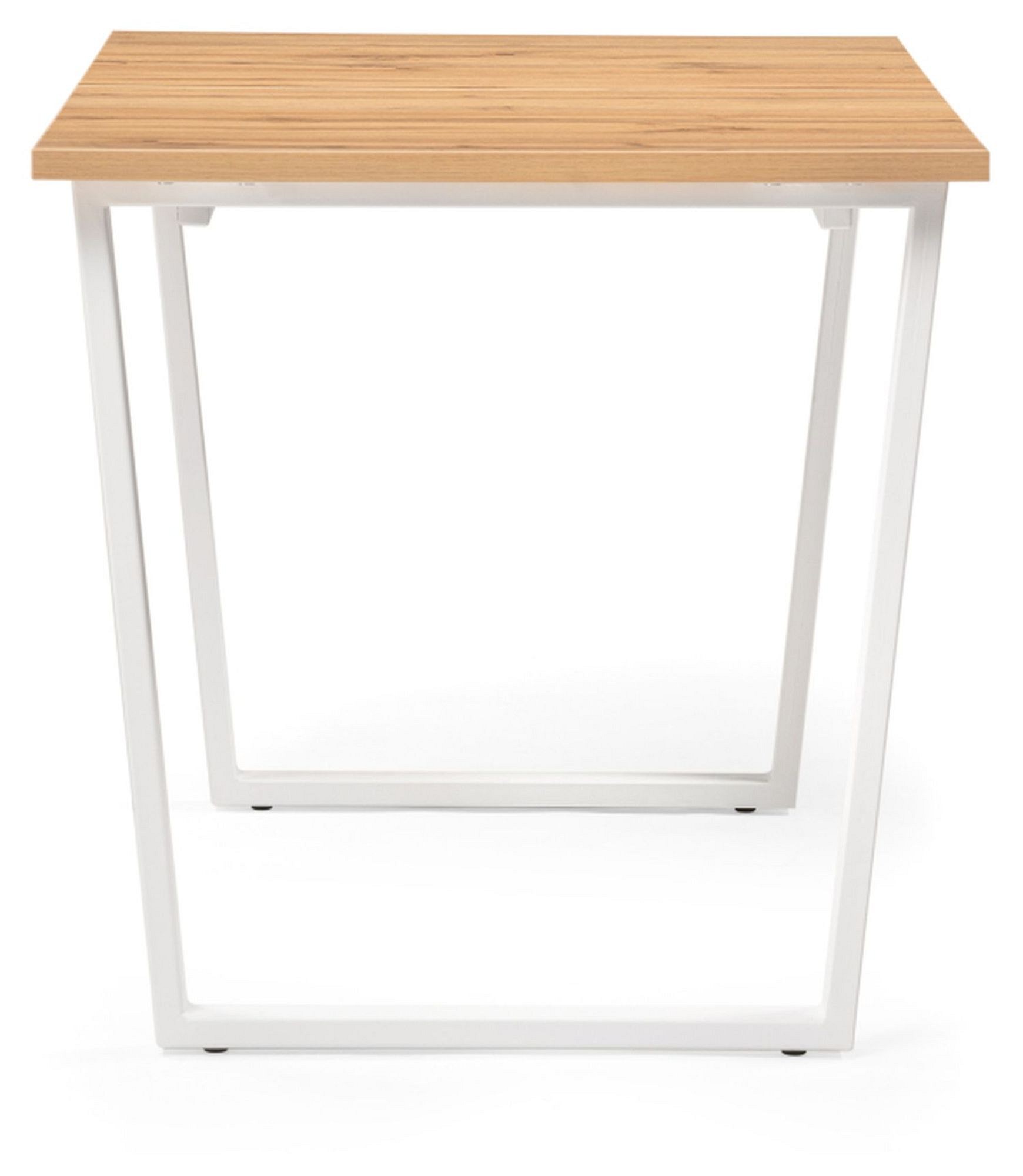 Стол обеденный Лота Лофт