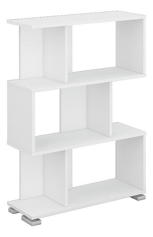 Стеллаж Домино СЛ-5-3