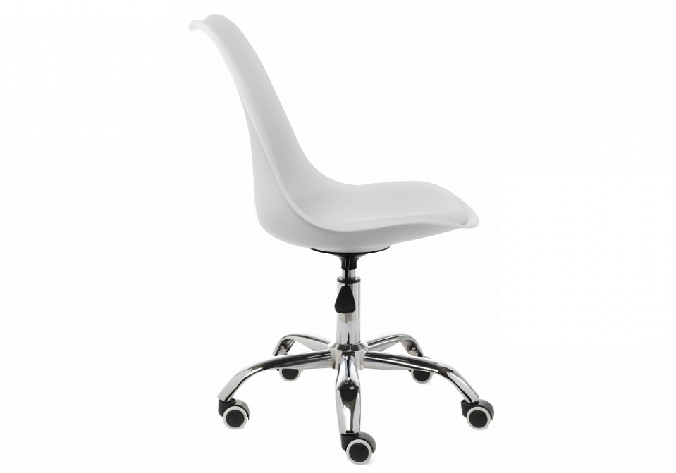 Стул компьютерный Kolin