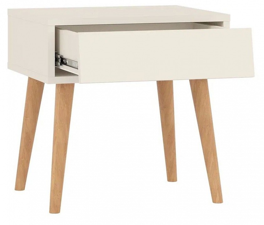 Гарнитур для спальни Афина 3