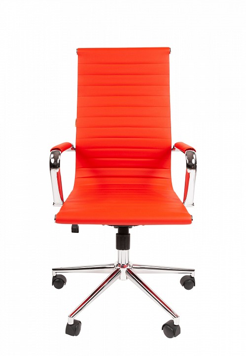 Кресло компьютерное Chairman 755