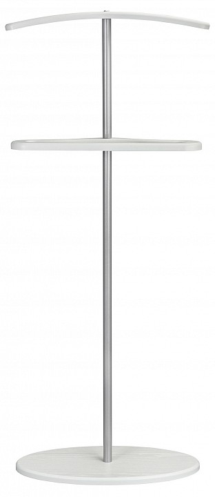 Вешалка для костюма Дэви 3