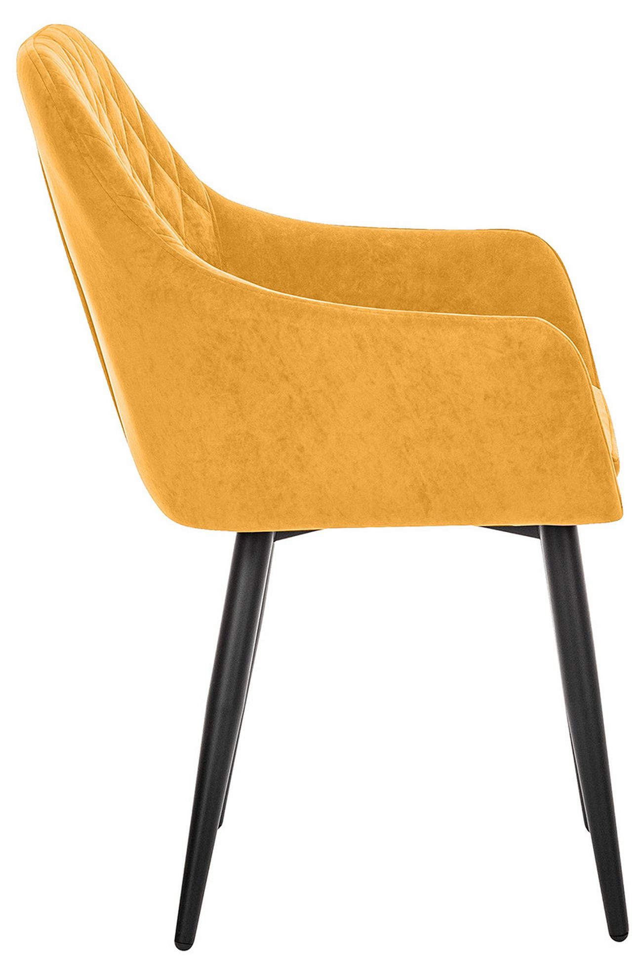 Стул Leset Слим