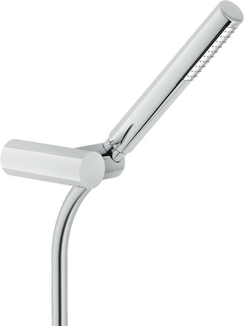 AD146/26CR душевой набор