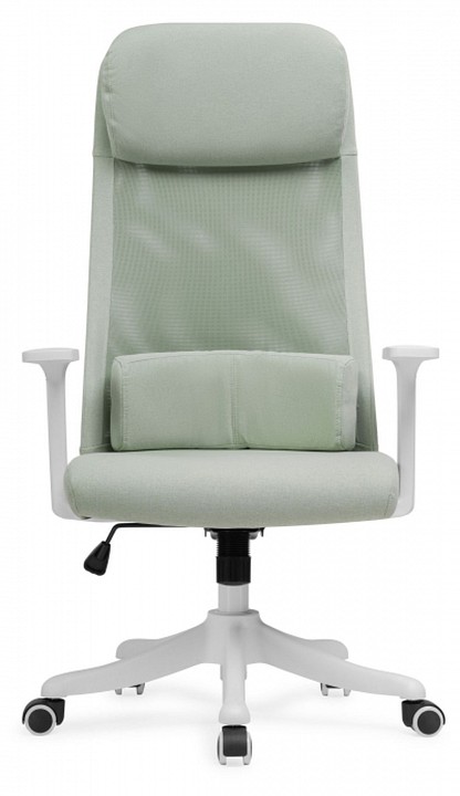 Кресло компьютерное Salta