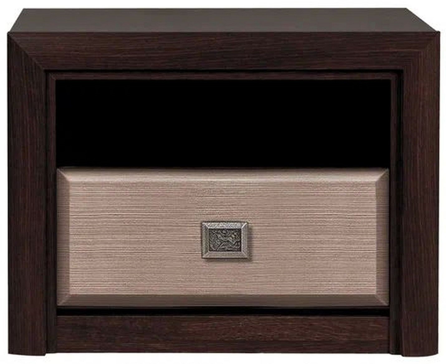 Тумбочка Коен KOM1S