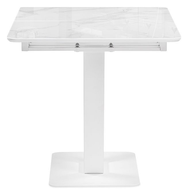 Стол обеденный Бугун