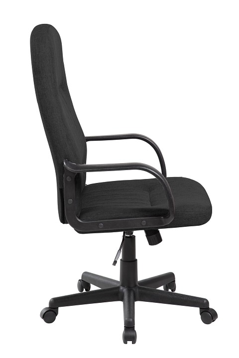 Кресло компьютерное Riva Chair 9309-1J