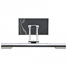 Подсветка для картины Imex IL.0005 IL.0005.2902