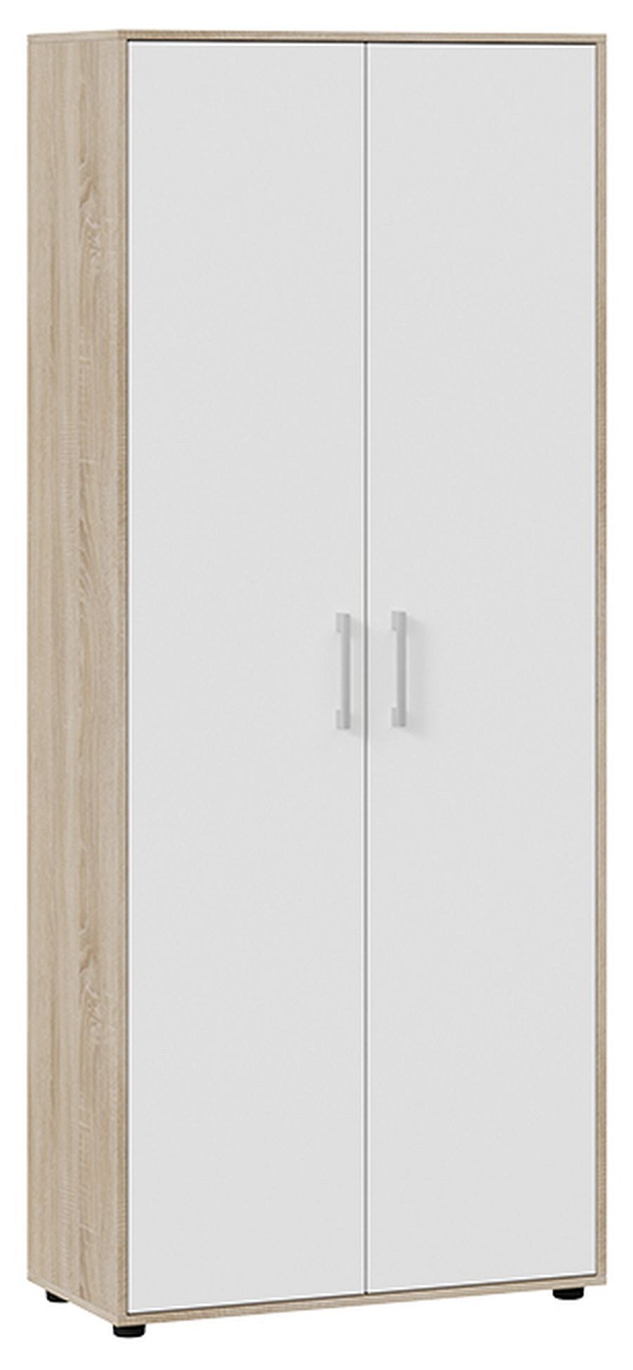 Шкаф платяной Витра