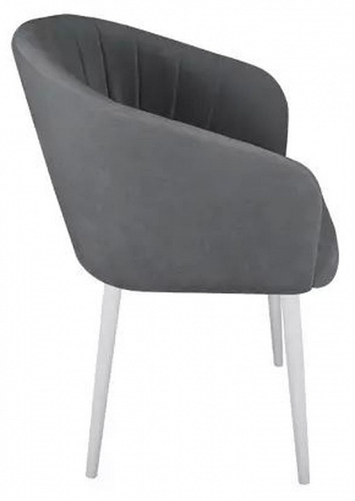 Стул Верона