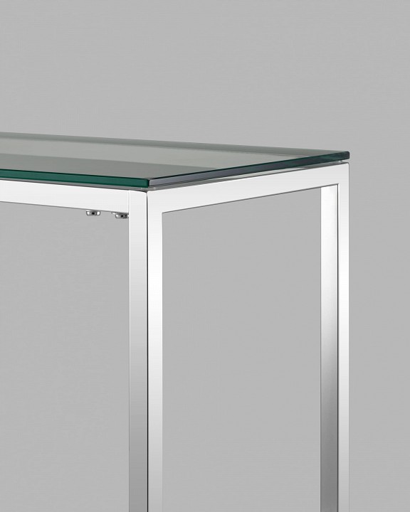 Стол туалетный Таун