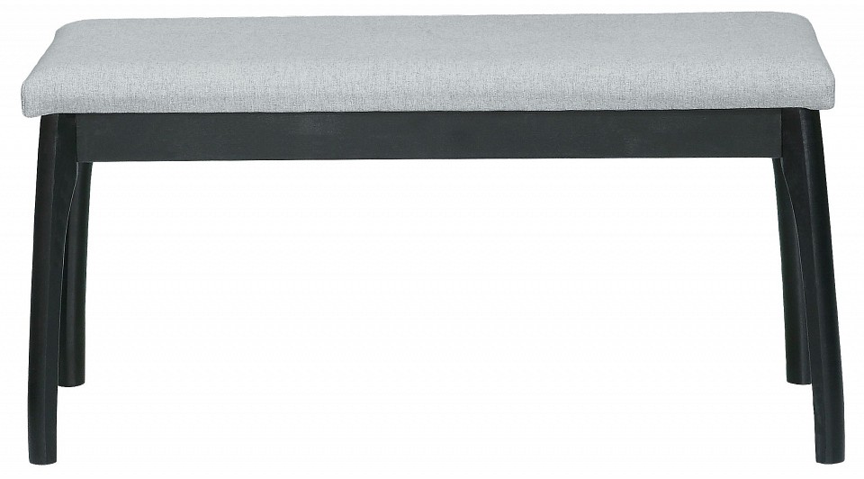 Банкетка мягкая