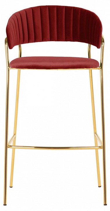 Стул барный Turin