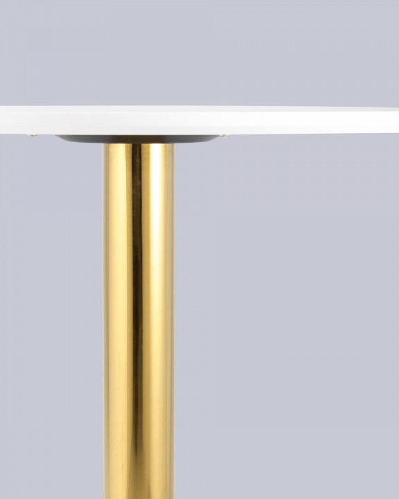 Стол обеденный Толедо