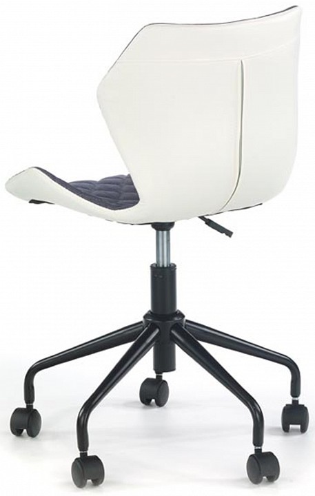 Кресло компьютерное Matrix