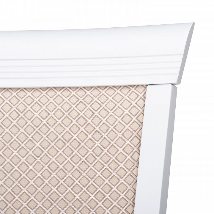 Стул Leset Монтана