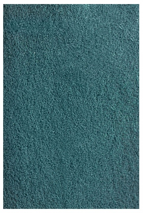 Стул Мареон