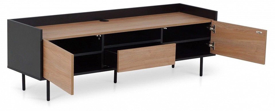 Тумба под ТВ Look