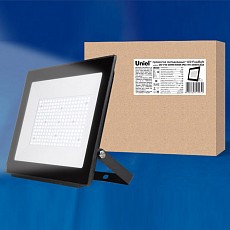 Настенный прожектор Uniel ULF-F20 UL-00005158 Настенный прожектор Uniel ULF-F20 UL-00005158