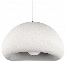 Подвесной светильник Loft it Stone 10252/400 White
