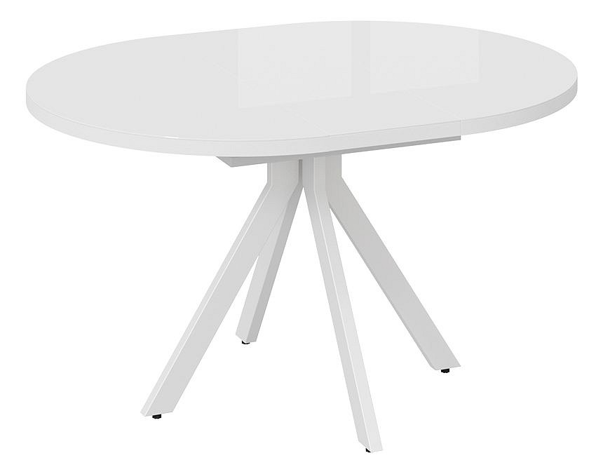 Стол обеденный Стокгольм