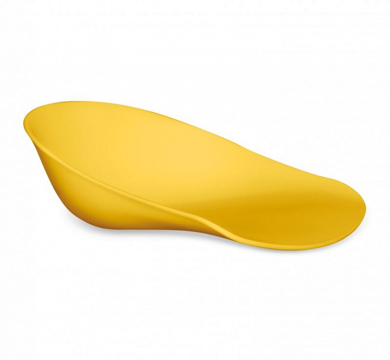 Стул барный SHT-ST19/S29