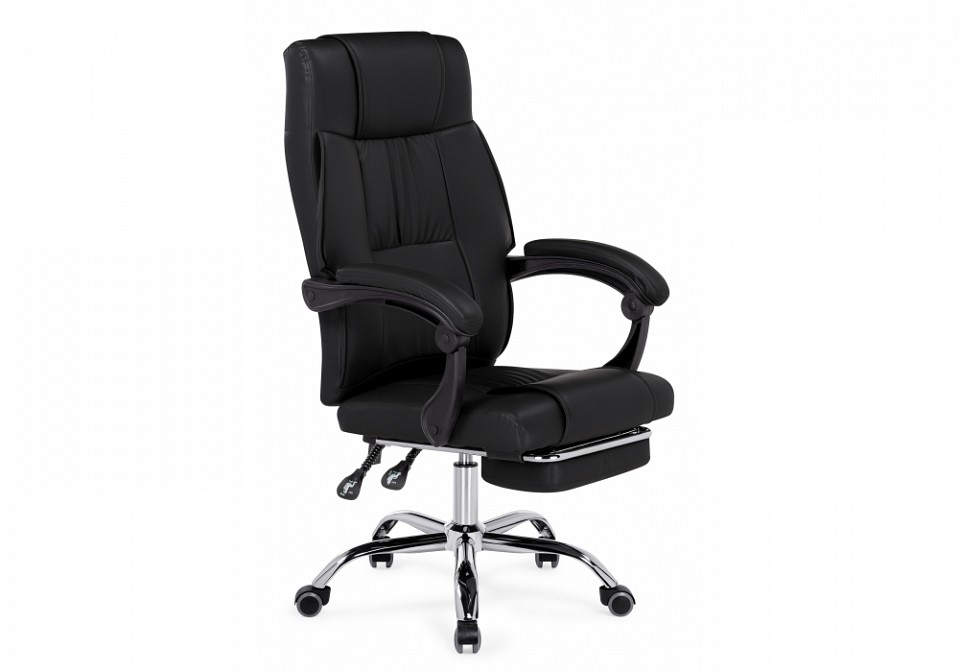 Кресло компьютерное Born