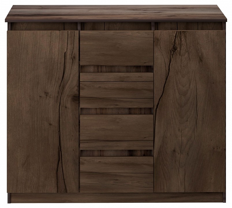 Тумба Веслав 7