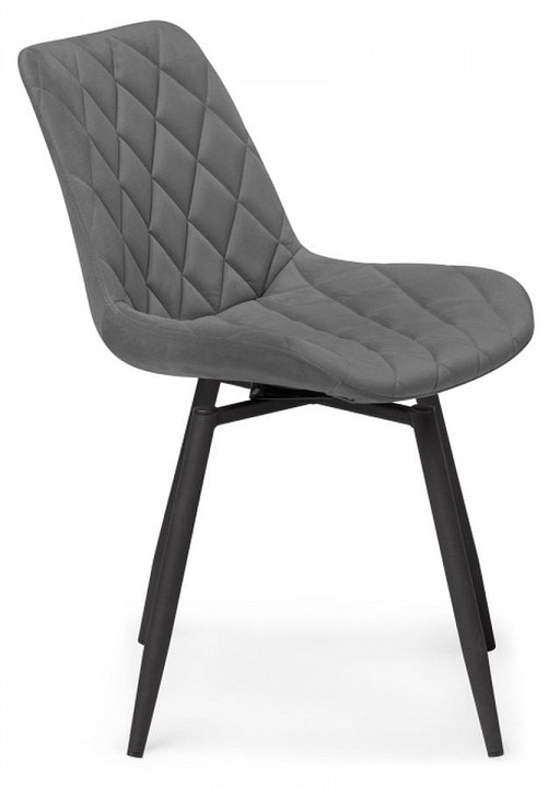 Стул Баодин К