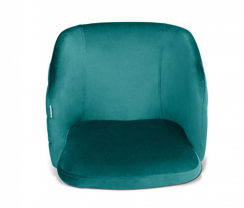 Стул SHT-ST33-1/S37