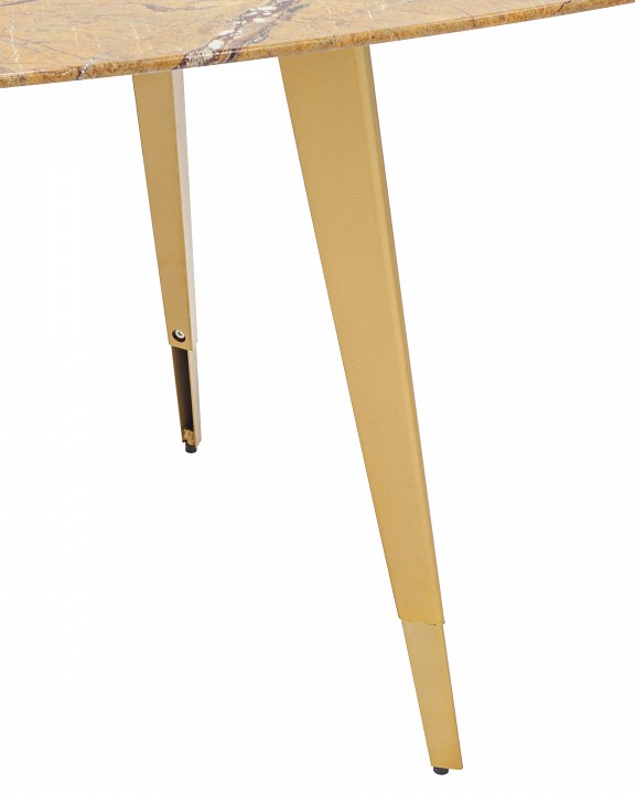 Стол обеденный Ричмонд