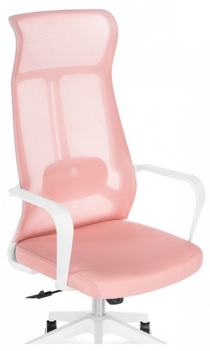 Кресло компьютерное Tilda