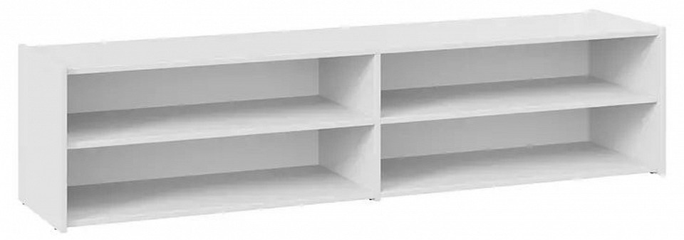 Тумба под ТВ Рокс