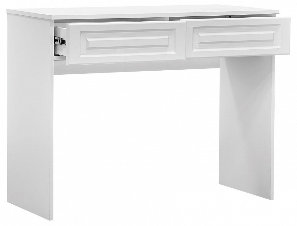 Стол туалетный Афина АФ-18