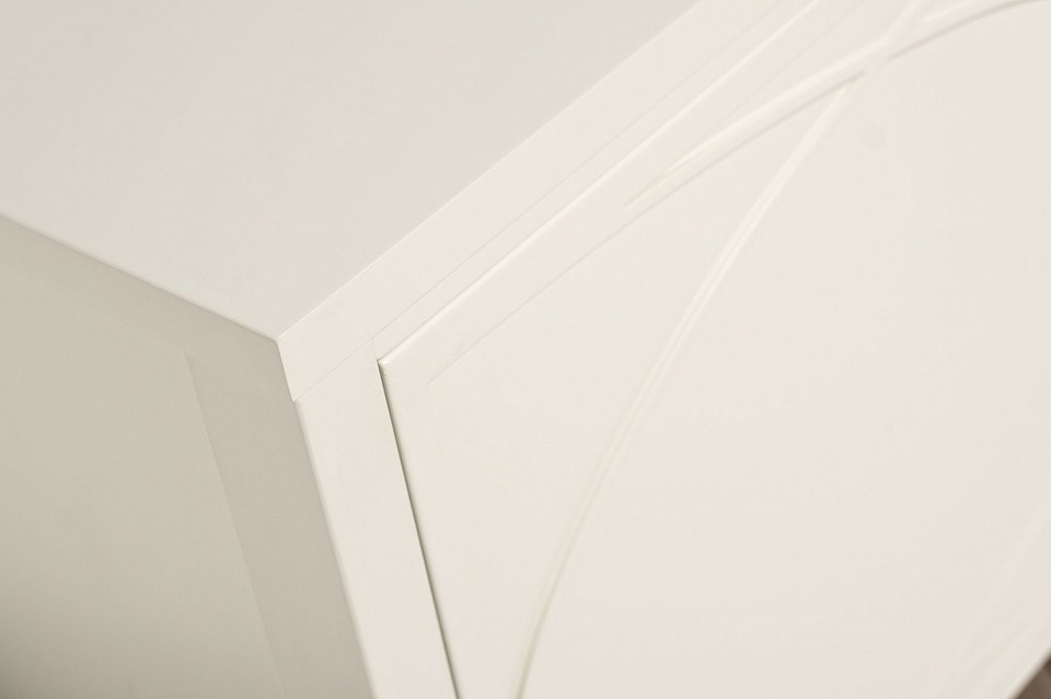 Тумба под ТВ 151SV-00004