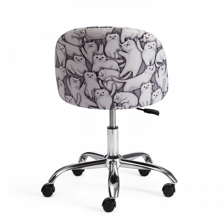 Стул компьютерный Melody