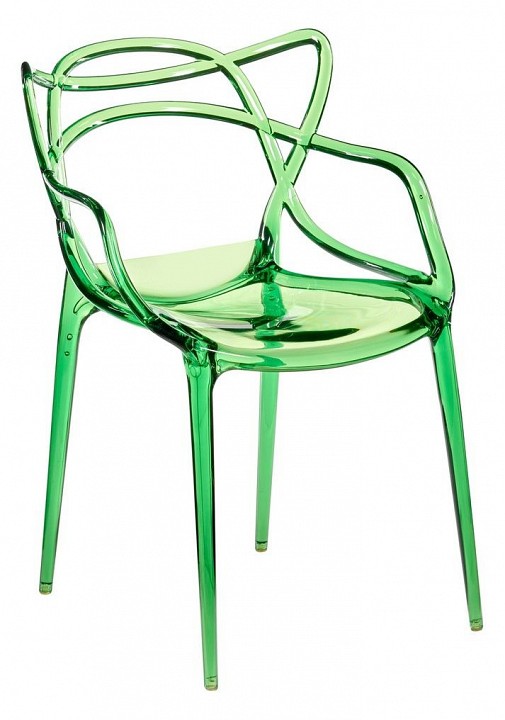 Набор стульев Masters