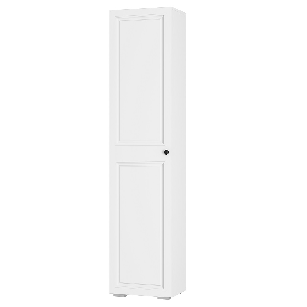 Шкаф Софт ПН-05