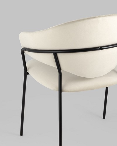 Стул Алексис