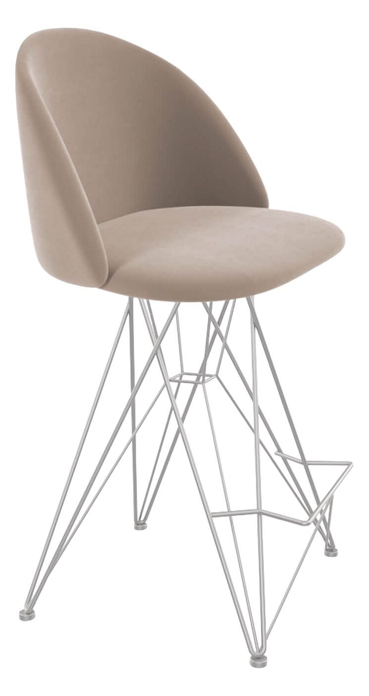 Стул барный