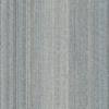 UV 4004 Обои Grandeco (Universe) (1*6) 10,05х1,06  винил на флизелине UV 4004 Обои Grandeco (Universe) (1*6) 10,05х1,06  винил на флизелине