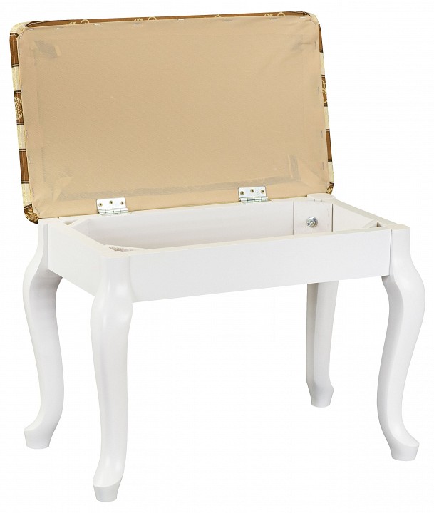 Банкетка-сундук Ретро