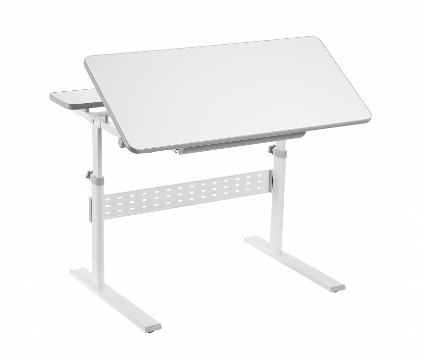 Стол учебный Colore