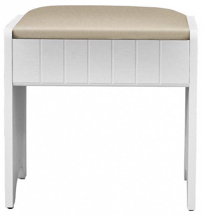 Банкетка Монако МН-1