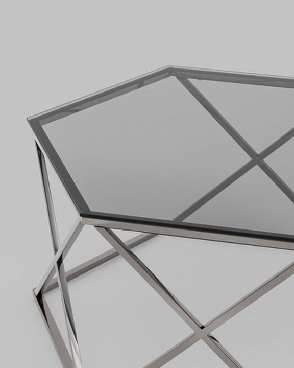 Стол журнальный Круз