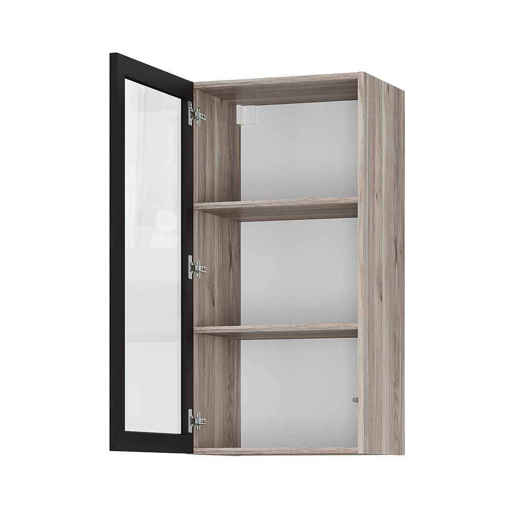 Гостиная Урбан. Комплект 2