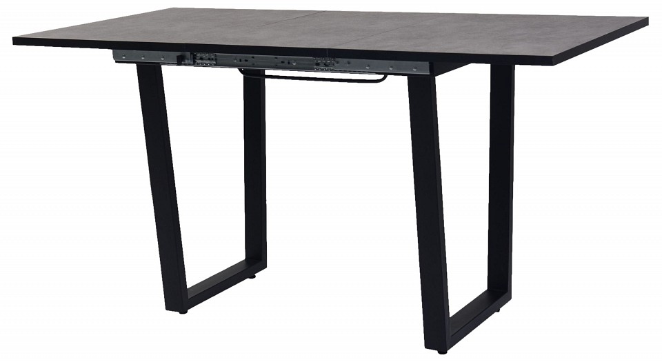 Стол обеденный Саен 8