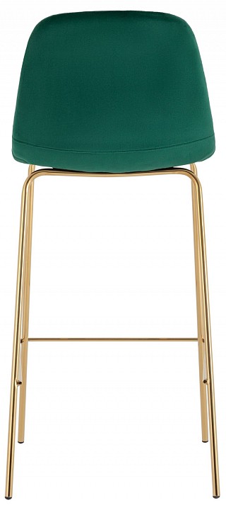 Стул барный Валенсия SN